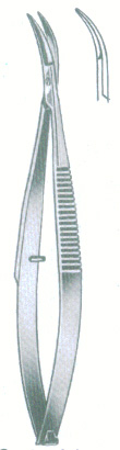 HSC-07-011
