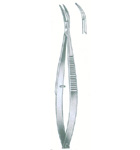 HSC-07-011