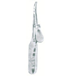 HSC-07-017