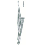 HSC-07-021