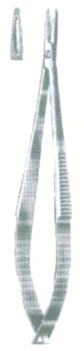 HSC-07-023