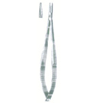 HSC-07-023