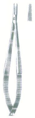 HSC-07-025