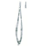 HSC-07-025