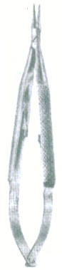 HSC-07-027