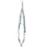 HSC-07-027
