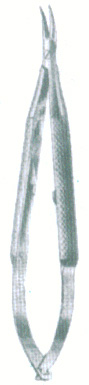 HSC-07-029