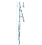 HSC-07-033