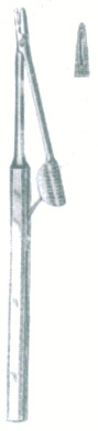 HSC-07-037