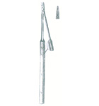 HSC-07-037