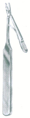 HSC-07-039