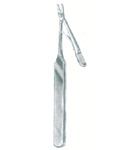 HSC-07-039