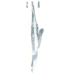 HSC-07-043
