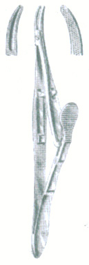 HSC-07-045