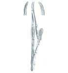 HSC-07-045