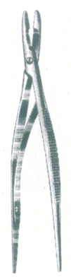 HSC-07-051