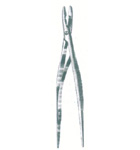 HSC-07-051