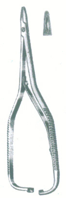 HSC-07-053