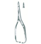 HSC-07-053