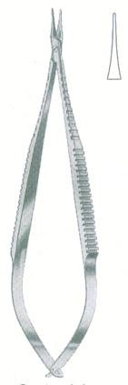 HSC-07-055