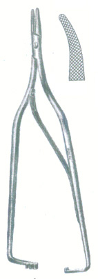 HSC-07-061