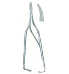 HSC-07-061