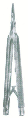 HSC-07-063