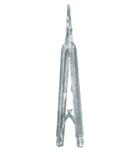 HSC-07-063