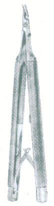 HSC-07-065