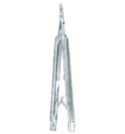 HSC-07-065