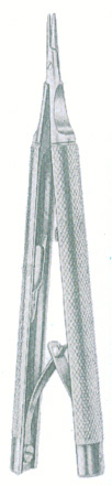 HSC-07-067