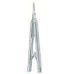 HSC-07-067