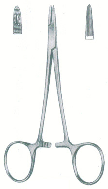 HSC-07-069