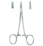 HSC-07-069