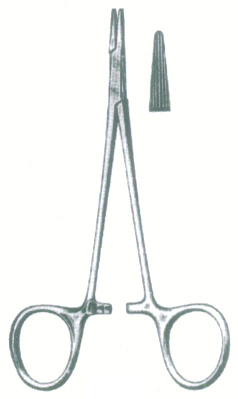 HSC-07-071