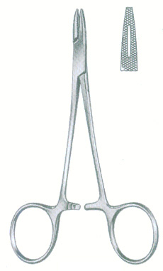 HSC-07-073