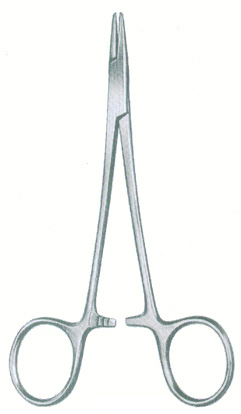 HSC-07-075