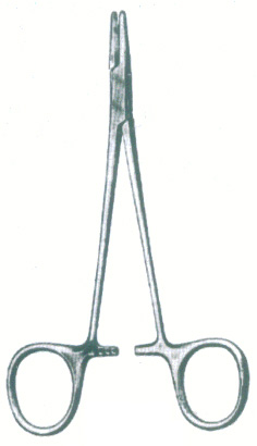 HSC-07-077
