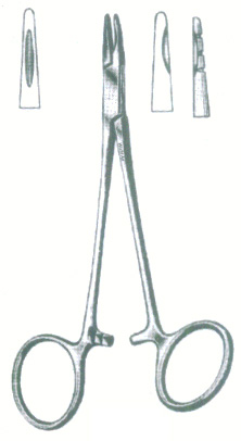 HSC-07-079