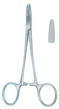 HSC-07-087