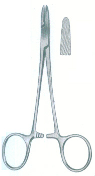 HSC-07-089