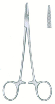 HSC-07-091