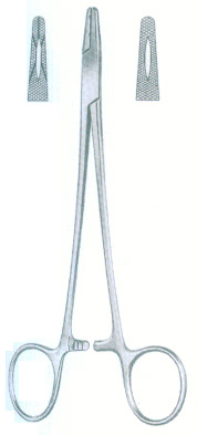HSC-07-101