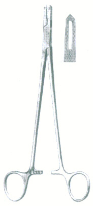 HSC-07-103