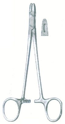 HSC-07-109