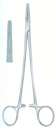 HSC-07-138