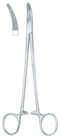 HSC-07-143