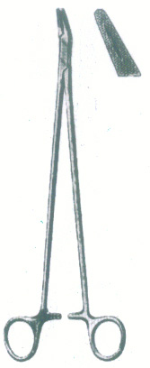 HSC-07-149