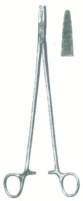 HSC-07-151