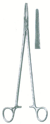 HSC-07-155
